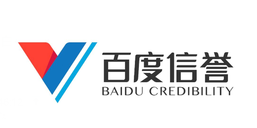 97国产精华最好的产品亚洲|18岁高中生到西双版纳后失联？合肥警方通报
